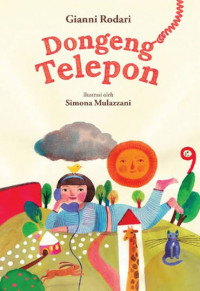 Image of Dongeng Telepon
