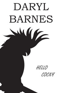 Image of Hello Cocky